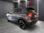 VW T-Cross 1.0 TSI Life - 4