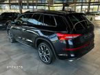 Skoda Kodiaq 2.0 Bi-TDI 4x4 RS DSG - 6