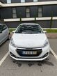 Peugeot 208 1.2 PureTech Style - 3