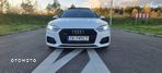 Audi A5 2.0 TFSI Quattro Sport S tronic - 1