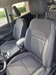 Ford Kuga 1.5 EcoBoost FWD Titanium ASS - 12