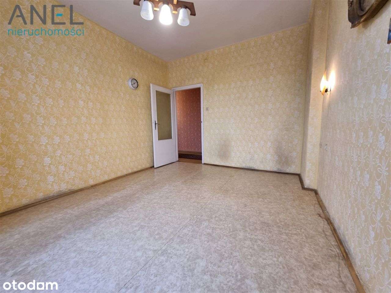 Zamieszkaj na Halembie I- balkon, komórka, II p.-3