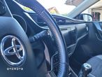 Toyota Auris 1.6 Comfort - 9