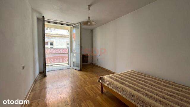 Ścisłe centrum Wrocławia - Pełny obrazek: 3/17