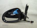 Retrovisor Esquerdo Electrico Volkswagen Jetta Iii (1K2) - 1