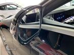 Mercedes-Benz E 220 d AMG Line Aut. - 46