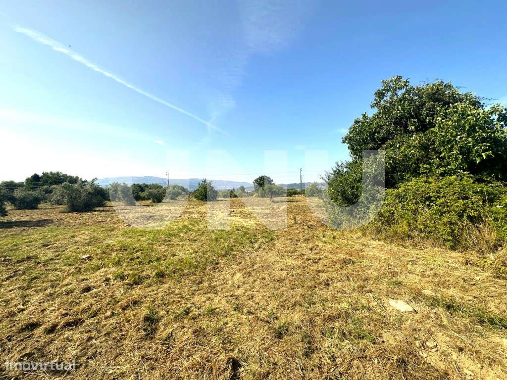 Terreno Rústico com 6.800m2 para venda no Fundão - Grande imagem: 5/13