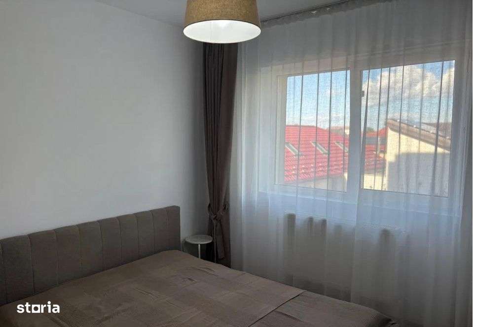 Aparatorii Patriei | 2 camere | centrala | parcare subterana | metrou - Imagine principală: 4/12