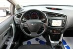 Kia Ceed - 8