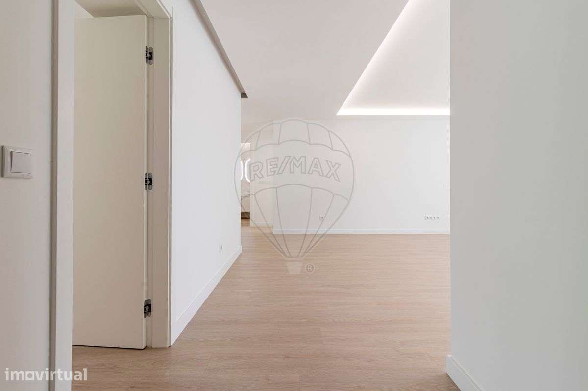 Apartamento T3 para venda - Grande imagem: 4/23