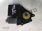 Motor Elevador Frente Esquerdo Confort 1t095_9701aa Vw Touran ( - 1