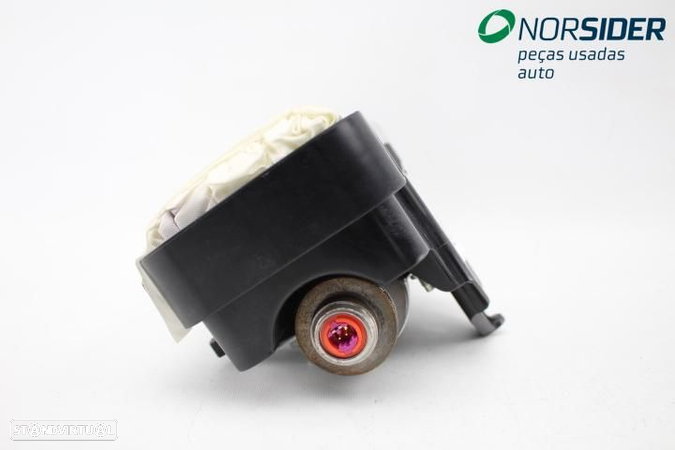 Airbag passageiro Fiat 500|07-16 - 2