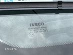 Iveco Daily 35s14 Chłodnia RomCar + Agregat Carrier / Salon Pl / Faktura VAT 23% - 16