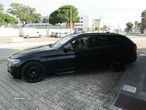 BMW 540 d xDrive Pack M Auto - 9