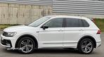 Volkswagen Tiguan 2.0 TDI DPF - 3