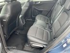 Ford Kuga 2.5 Duratec PHEV Titanium X - 11