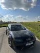 Audi S6 Avant 4.2 Quattro - 14