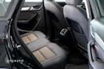 Audi Q3 2.0 TDI - 11