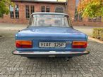 Fiat 125p - 6