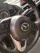 Mazda 3 SKYACTIV-G 165 Sports-Line - 8