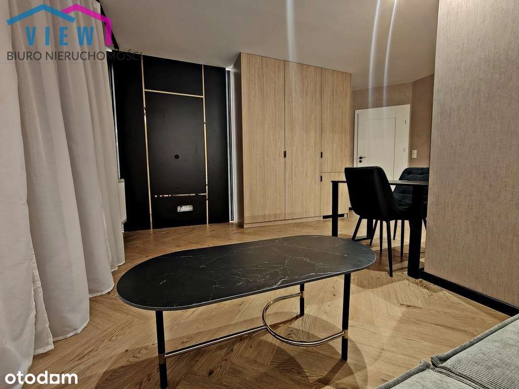 Dwupak inwestycyjny-2pokoje+kawalerka-6