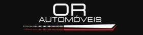 OR Automoveis