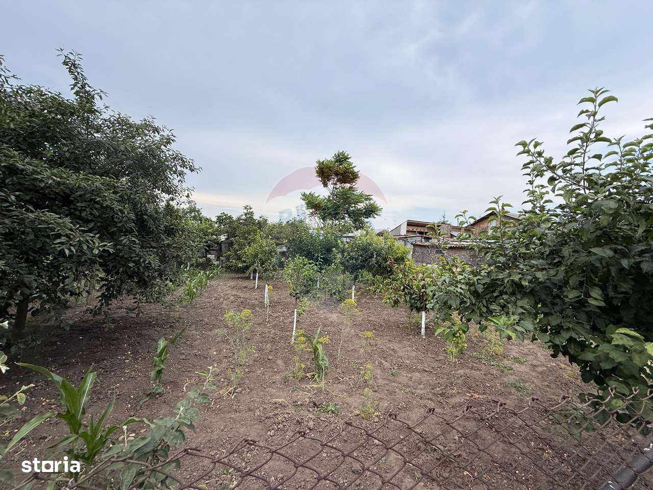 Casă / Vilă cu 6 camere de vânzare - Imagine principală: 4/8