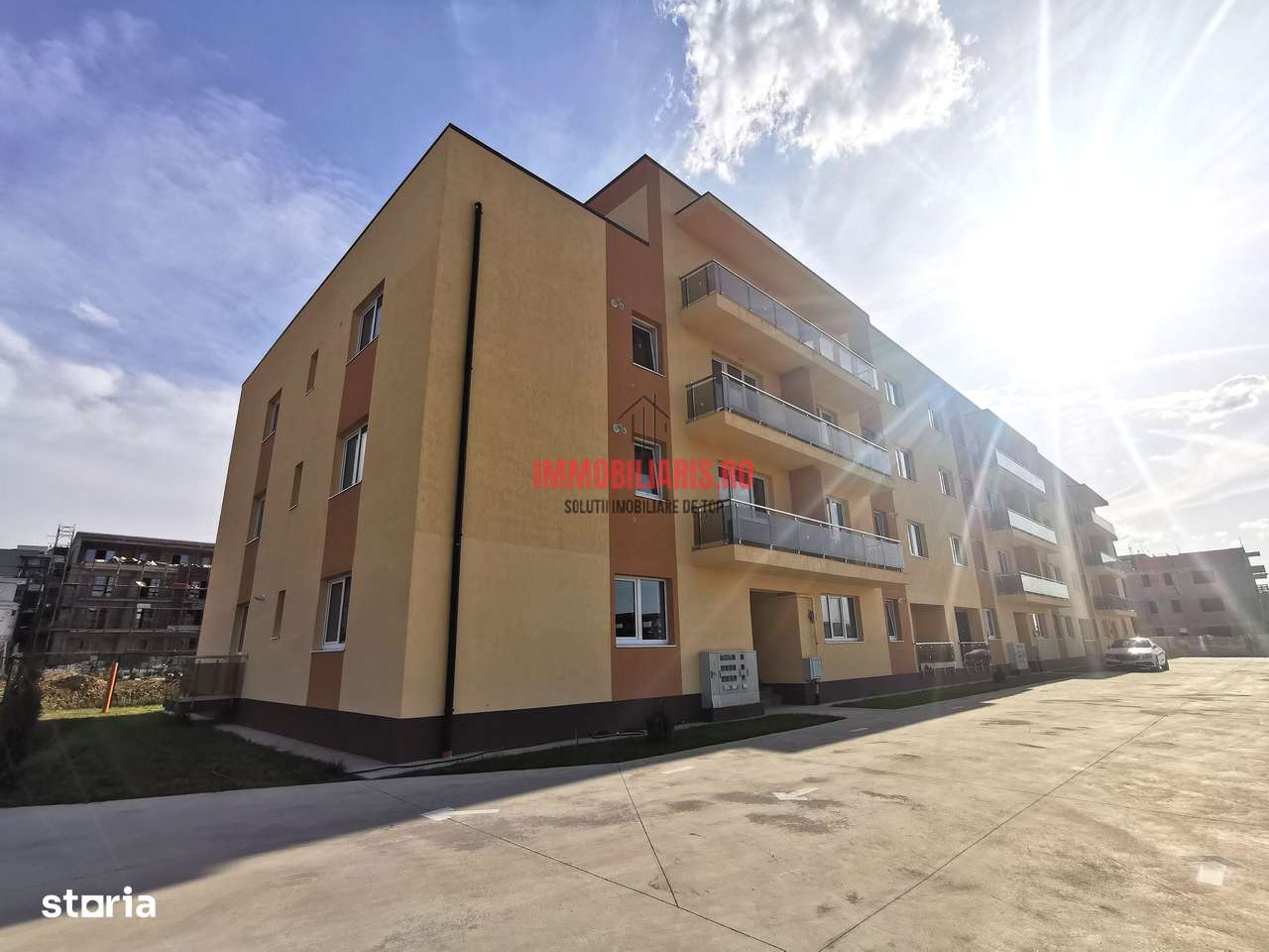 Theodor Pallady - FINALIZAT - Direct Dezvoltator-8