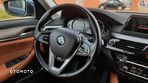 BMW Seria 5 520d xDrive Touring - 8