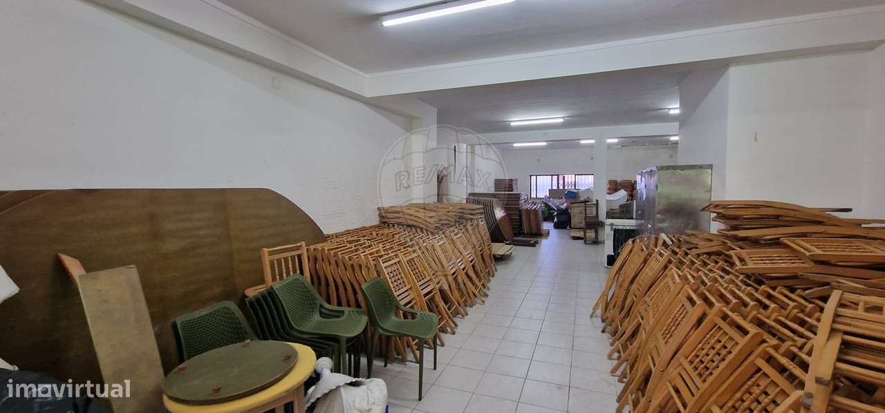 Loja  para venda - Grande imagem: 3/30