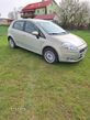 Fiat Punto 1.4 16V Dynamic - 7