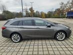 Opel Astra 1.6 D (CDTI) Start/Stop Sports Tourer Business - 6