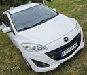 Mazda 5 1.8 Comfort - 4