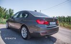 BMW Seria 3 320d - 6