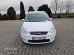 Ford Galaxy 2.0 TDCi Gold X - 2