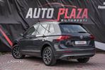 Volkswagen Tiguan 2.0 TDI 4Mot DSG Comfortline - 6