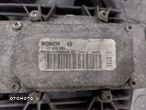 CHŁODNICE KOMPLET WENTYLATORY VOLVO S80 I 2.5 TDI 1137328081 30680547 - 2