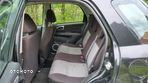 Fiat Sedici 1.6 16V 4x4 Dynamic - 6