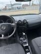 Dacia Duster 1.5 dCi 4x2 Ambiance - 17