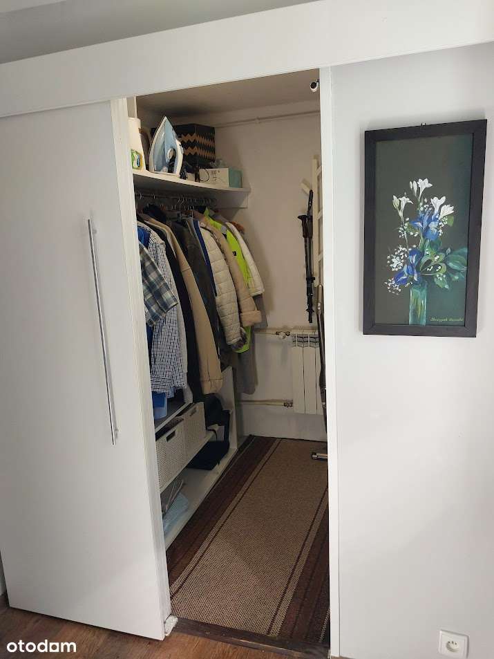 DOM parterowy energooszczędny + budynek usługowy Mielec Witosa 24-10