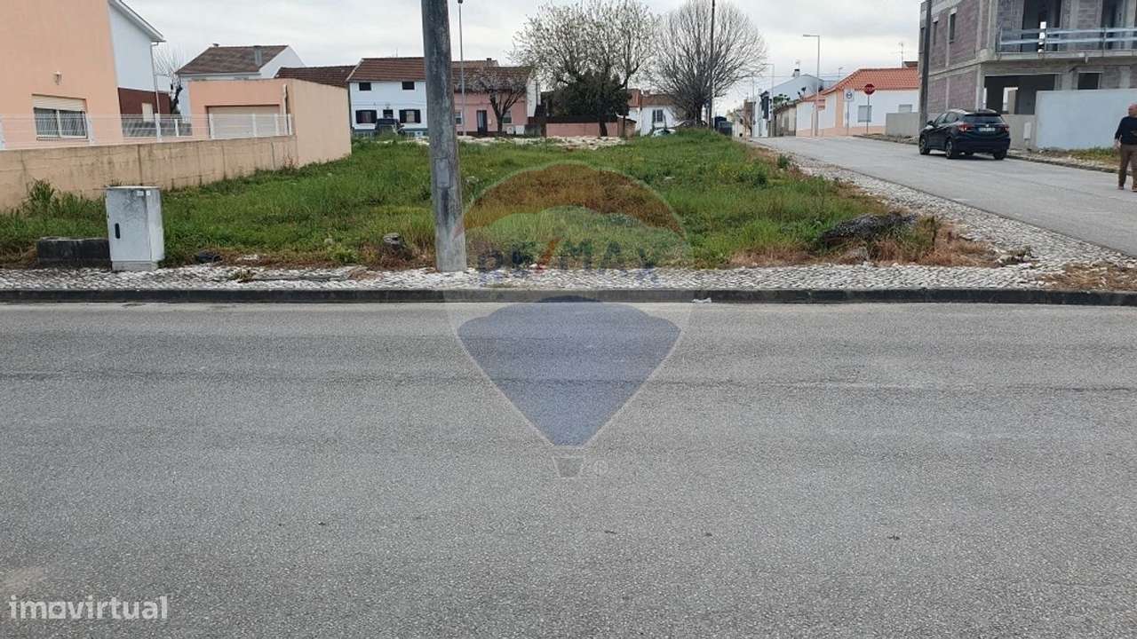 Terreno  para venda - Grande imagem: 5/11