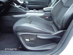 Renault Talisman 1.7 Blue dCi Limited - 15