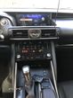 Lexus IS 200t / 300 Black - 19