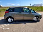 Citroën C4 Picasso 1.6 HDi FAP Tendance - 4