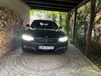 BMW 3GT 320d xDrive Luxury Line - 1