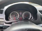 Suzuki Swift 1.2 4x4 Club - 8