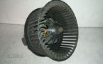 Motor Da Chaufagem Sofagem  Ford Focus Ii (Da_, Hcp, Dp) - 3