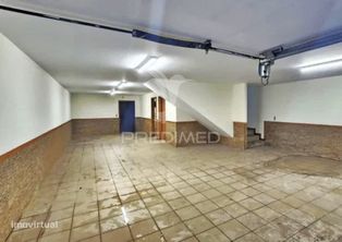 Moradia T 3 Moderna | 3 Frentes | Próxima da Praia Fluvial da Preguiça - Grande imagem: 5/35
