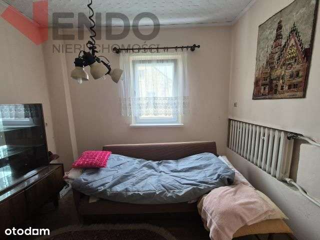 Bezczynszowe z ogrodem i garażem/Kobierzyce-6