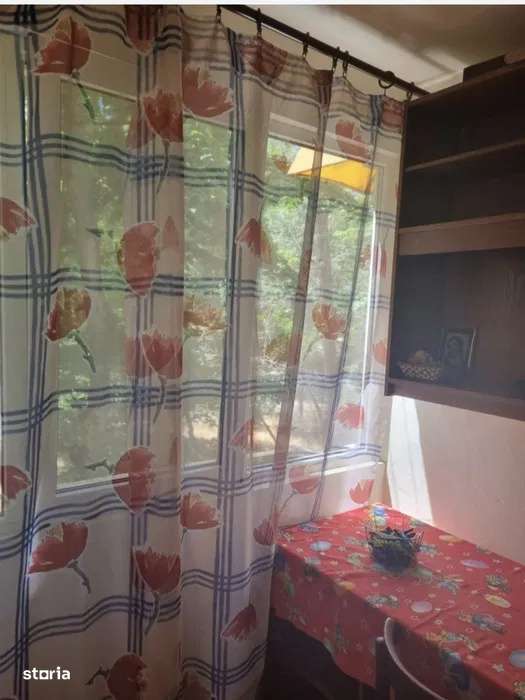 Garsoniera de vanzare, 28 mp, zona Brazda lui Novac - Piata Novac - Imagine principală: 5/5